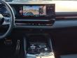 2026 BMW 5 Series 530i Sedan