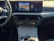 2026 BMW 3 Series 330i NA Sedan