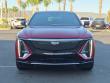 2024 CADILLAC Lyriq Tech SUV