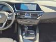 2020 BMW Z4 sDrive30i Convertible