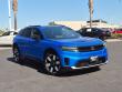 2025 Honda Prologue Elite SUV