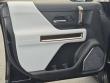 2024 GMC Hummer EV SUV 3X SUV
