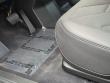 2026 BMW iX xDrive45 SUV