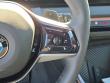 2026 BMW X3 30 xDrive SUV