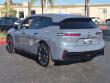 2026 BMW iX xDrive45 SUV