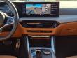 2026 BMW i4 xDrive40 Gran Coupe Sedan