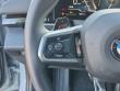 2026 BMW 5 Series 530i Sedan