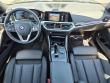 2019 BMW 3 Series 330i Sedan