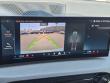 2025 BMW i4 eDrive40 Gran Coupe Sedan