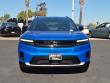 2025 Honda Prologue Elite SUV