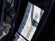 2023 Toyota Tundra 4WD Platinum Pickup