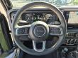 2024 Jeep Wrangler 4xe Sahara Convertible