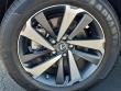 2021 LEXUS NX NX 300h SUV