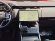 2024 Land Rover Range Rover Sport SE SUV