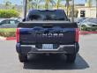2023 Toyota Tundra 4WD Platinum Pickup