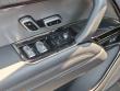 2024 Land Rover Range Rover Sport SE SUV
