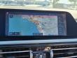2020 BMW Z4 sDrive30i Convertible