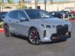 2026 BMW iX xDrive45 SUV