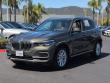 2022 BMW X5 xDrive40i SUV