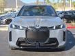 2026 BMW iX xDrive45 SUV