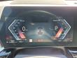2026 BMW X1 xDrive28i SUV