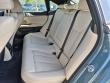 2025 BMW i4 eDrive40 Gran Coupe Sedan