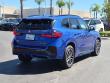 2026 BMW X1 xDrive28i SUV