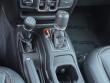 2024 Jeep Wrangler 4xe Sahara Convertible