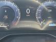 2024 Jeep Grand Cherokee L Limited SUV