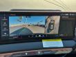 2026 BMW X3 30 xDrive SUV