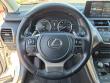 2021 LEXUS NX NX 300h SUV