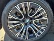 2026 BMW X3 30 xDrive SUV