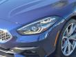 2020 BMW Z4 sDrive30i Convertible
