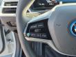 2025 BMW i4 xDrive40 Gran Coupe Sedan