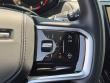 2024 Land Rover Range Rover Sport SE SUV