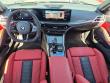 2026 BMW M3 Competition xDrive Sedan