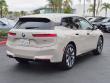 2026 BMW iX xDrive45 SUV