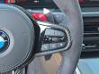 2026 BMW M3 Competition xDrive Sedan