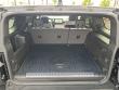 2024 GMC Hummer EV SUV 3X SUV