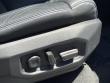2023 Toyota Tundra 4WD Platinum Pickup