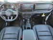 2024 Jeep Wrangler 4xe Sahara Convertible