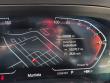 2022 BMW X5 xDrive40i SUV
