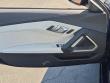 2020 BMW Z4 sDrive30i Convertible