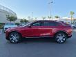 2024 CADILLAC Lyriq Tech SUV