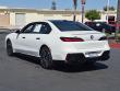2025 BMW 7 Series 760i xDrive Sedan