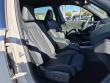 2026 BMW X3 30 xDrive SUV