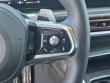 2025 BMW 7 Series 760i xDrive Sedan