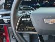 2024 CADILLAC Lyriq Tech SUV
