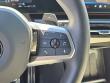 2026 BMW X1 xDrive28i SUV