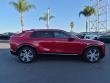 2024 CADILLAC Lyriq Tech SUV